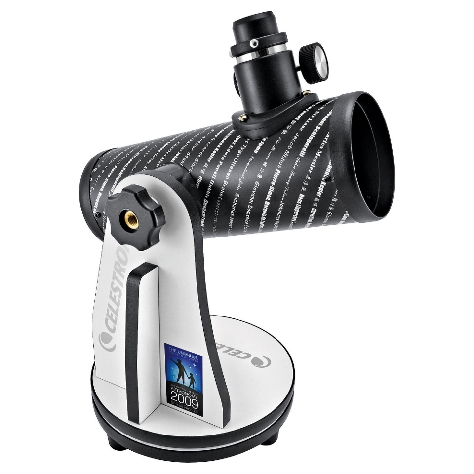 Buy Binoculars & Telescopes from our Sports & Leisure range   Tesco 