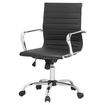 Office Chair Office Chair