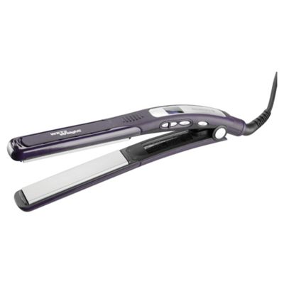 Buy Remington S7902 Wet to Straight Straightener from our ...