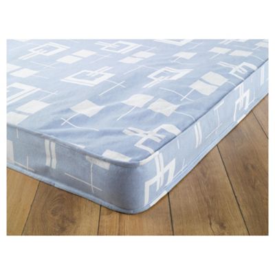 Buy Tesco  Single Mattress  from our Medium Mattresses  range 