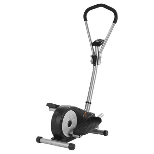 Buy V-fit Mini Cross Trainer from our Cross Trainers range - Tesco