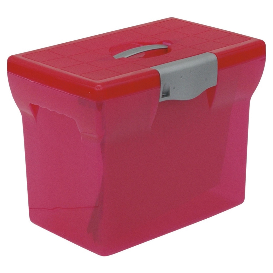 Buy Box Files from our Files range   Tesco