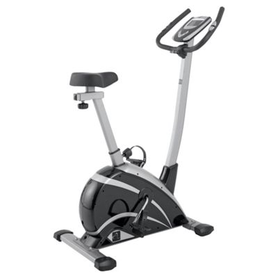 tesco magnetic exercise bike