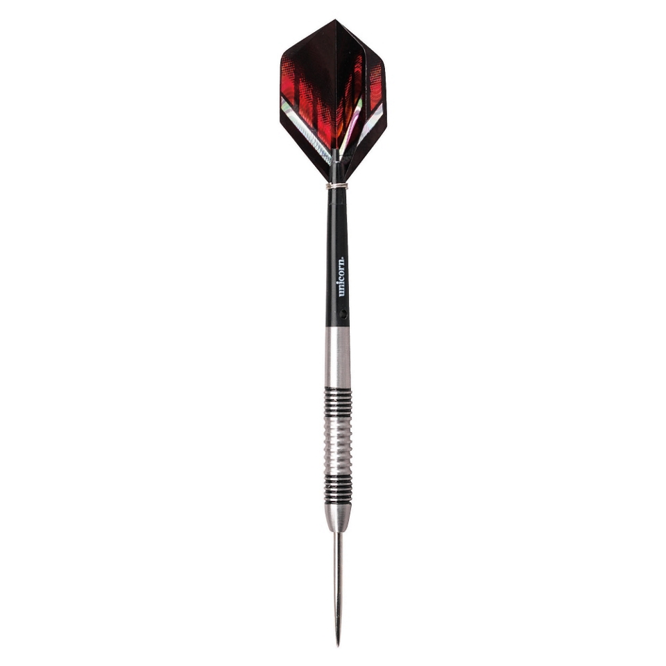 Buy Darts from our Indoor Sports range   Tesco