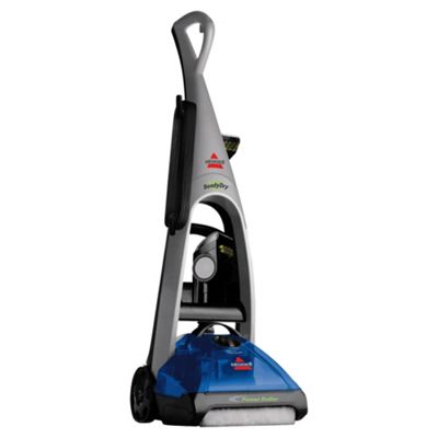 amazon dry carpet cleaner