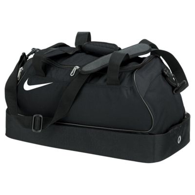Buy Nike Sports Gym Kit Bag Holdall from our Holdalls range - Tesco