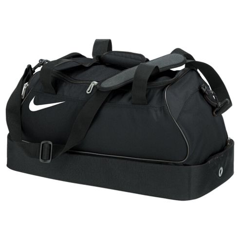 Buy Nike Sports Gym Kit Bag Holdall from our All Holdalls & Sports Bags ...
