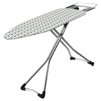 Buy Minky Ironing Board - Elite from our Ironing Boards & Covers range ...