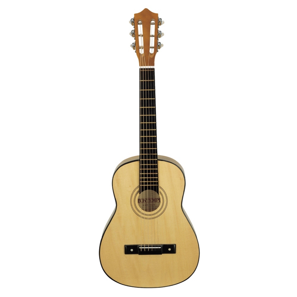 Buy Guitars from our Musical Instruments range   Tesco