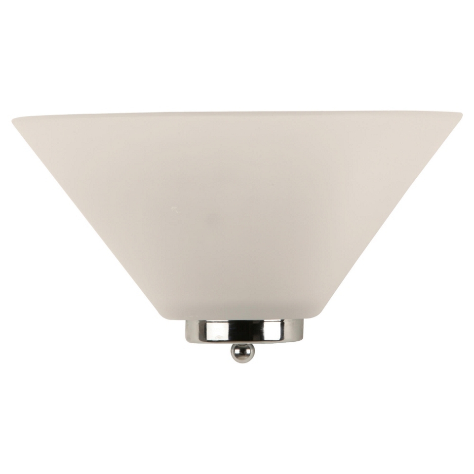 Buy Wall Lighting from our Lighting range   Tesco