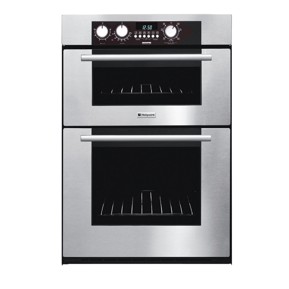 Great Deals on Indesit and Hotpoint Appliances Including Free Delivery 