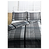 Buy Duvet Covers from our Bed Linen range   Tesco
