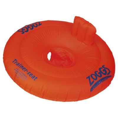 Buy Zoggs Baby Swim Seat - 3-12 Months from our Floatation Aids range ...