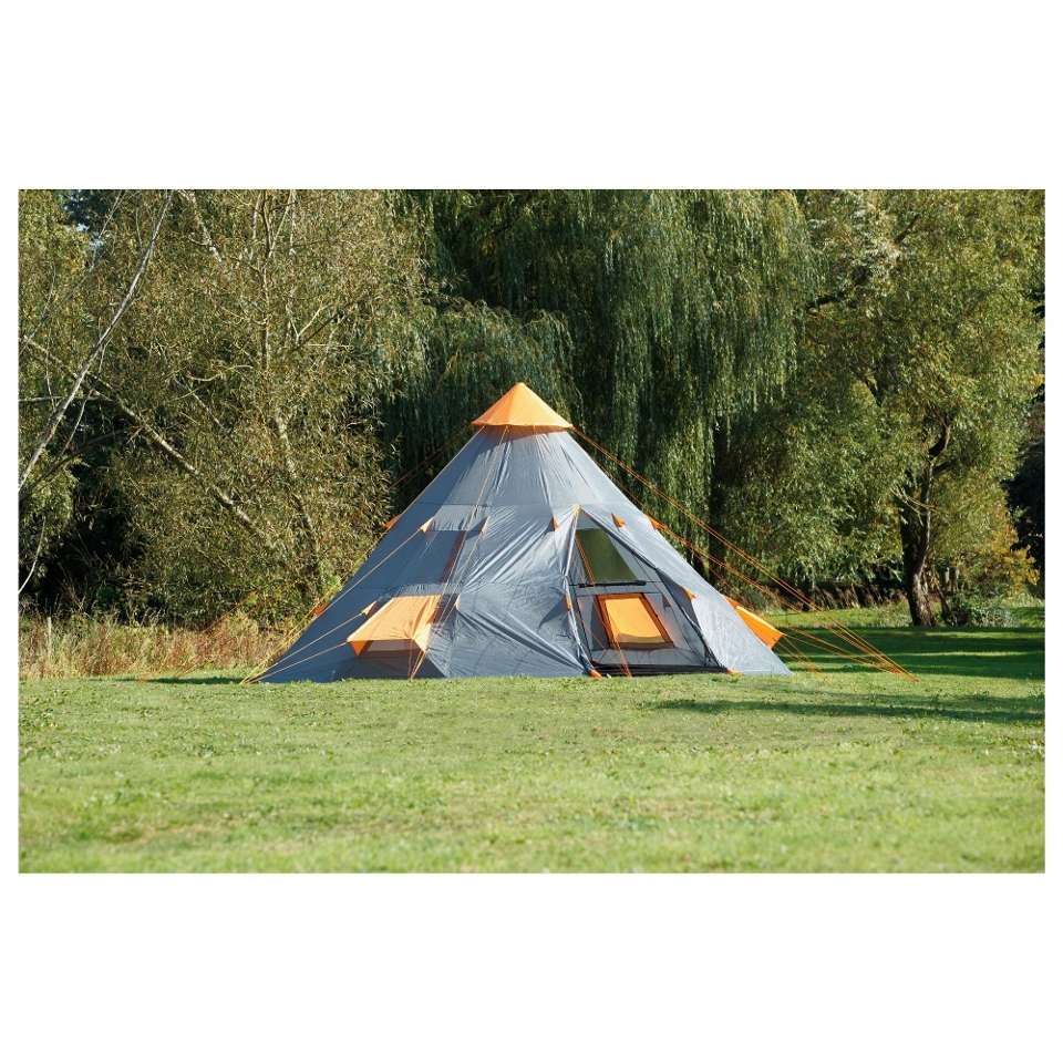 Tents and Tent Accessories from our Camping Range   Tesco