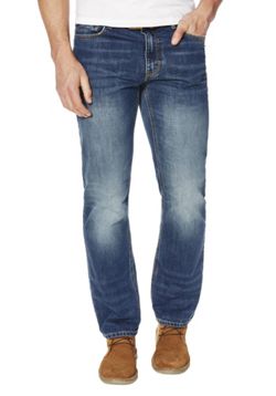 Buy Men's Jeans from our Men's Clothing range - Tesco