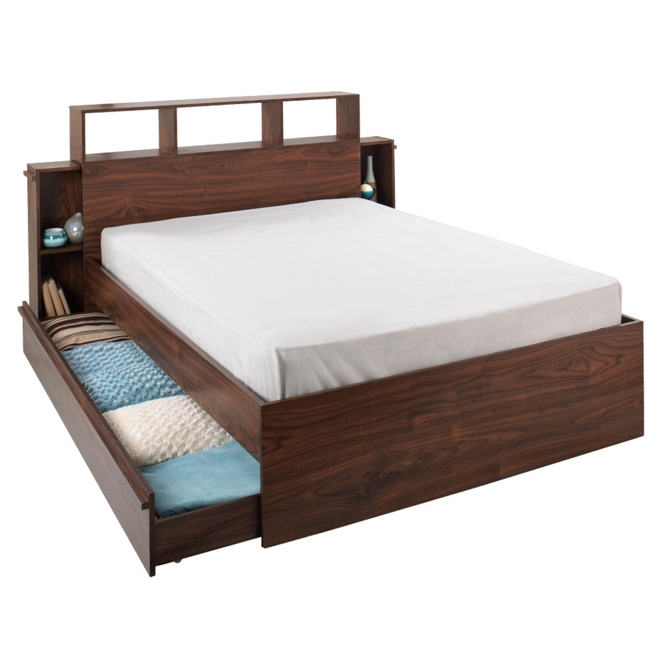 Buy Double Beds from our Bed Frames range   Tesco