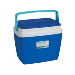 Buy Thermos Insulated Cool Box, 28L from our Cool Boxes range - Tesco.com