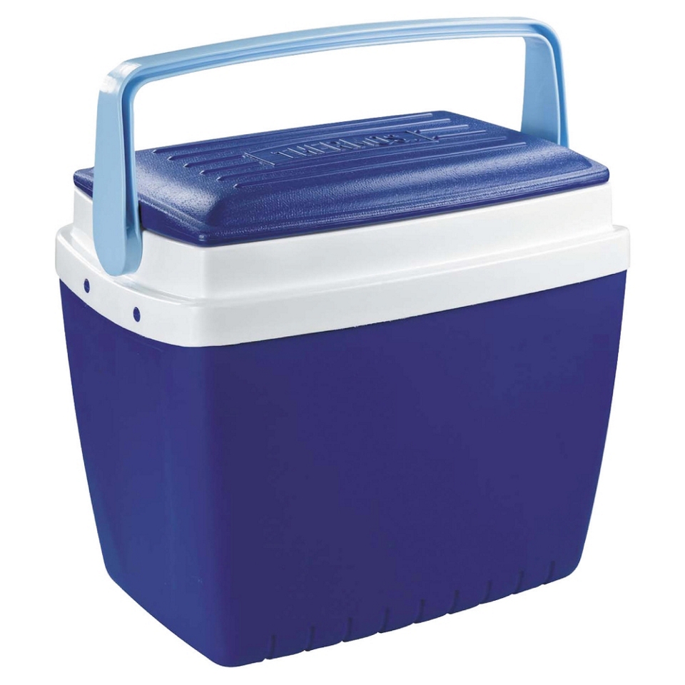 Buy Thermos 28L Cool Box from our Cooler Bags & Accessories range 