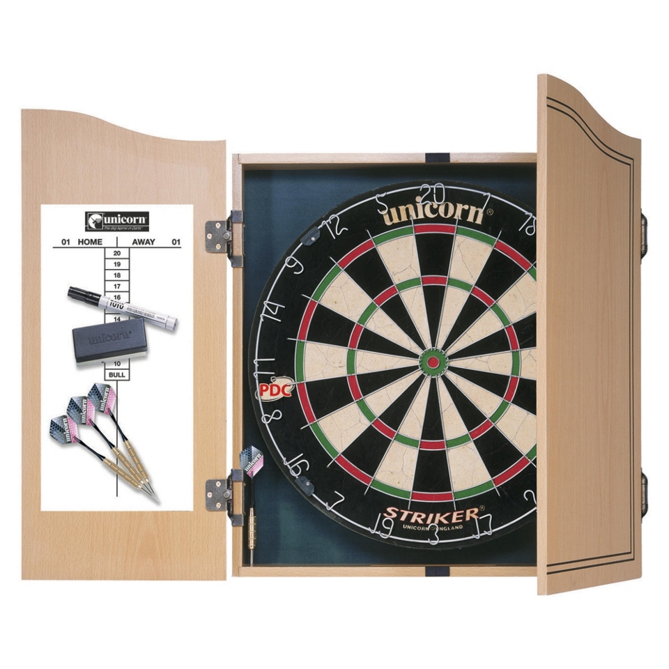 Buy Darts from our Indoor Sports range   Tesco