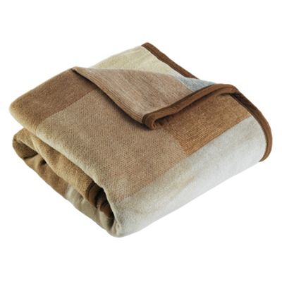 thermosoft biederlack 2477 tesco