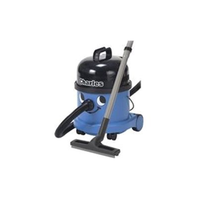 Buy Numatic CVC370-2, Charles Wet and Dry Vacuum Cleaner from our ...