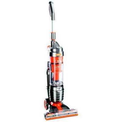 Buy Vax Mach Air Upright Bagless Vacuum Cleaner From Our All Vacuum Cleaners Range Tesco