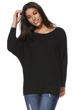 Women's Jumpers & Cardigans | Knitwear - Tesco