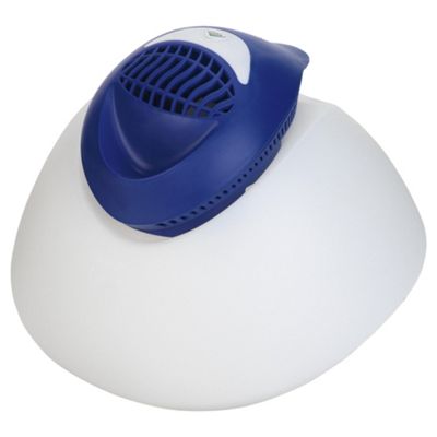 Buy Vicks Humidifier from our Child Proofing & Home Safety range - Tesco