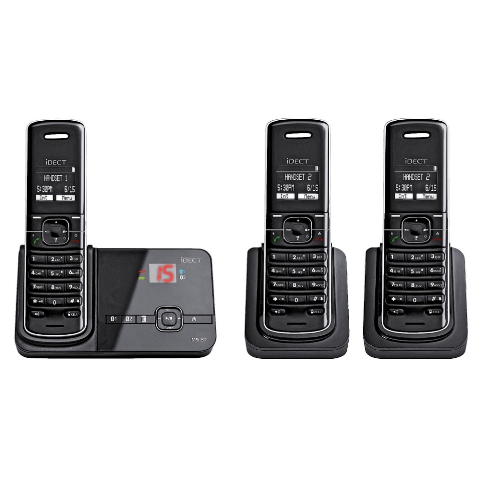 Buy Triple from our Telephones range   Tesco