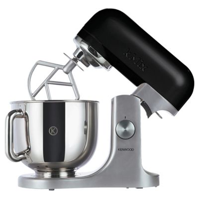 Kenwood Küchenmaschine K-Mix 2021 Kenwood Küchenmaschine K-Mix 2021