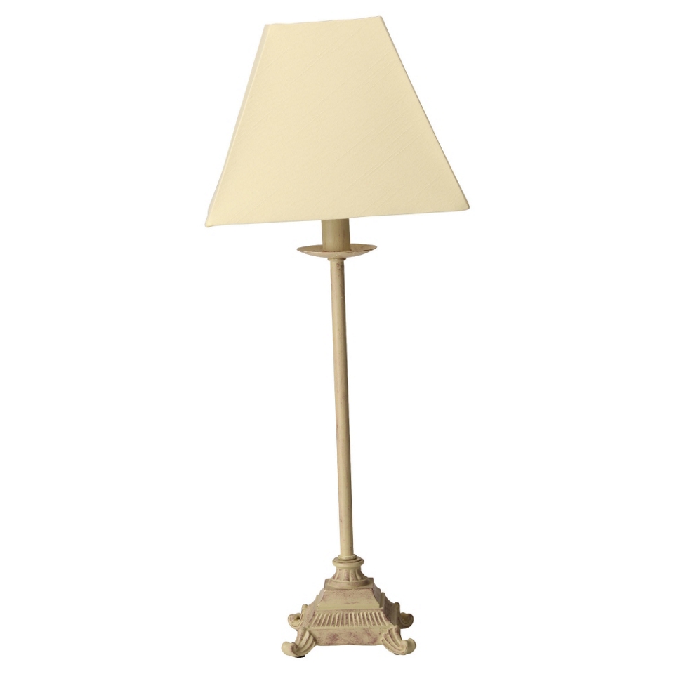 Buy Table Lamps from our Lighting range   Tesco