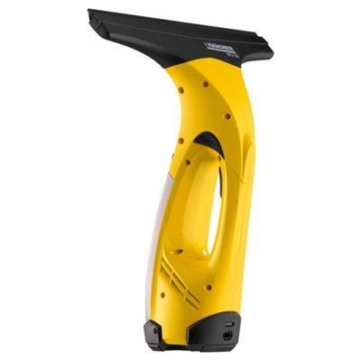 Karcher wv50 аккумулятор