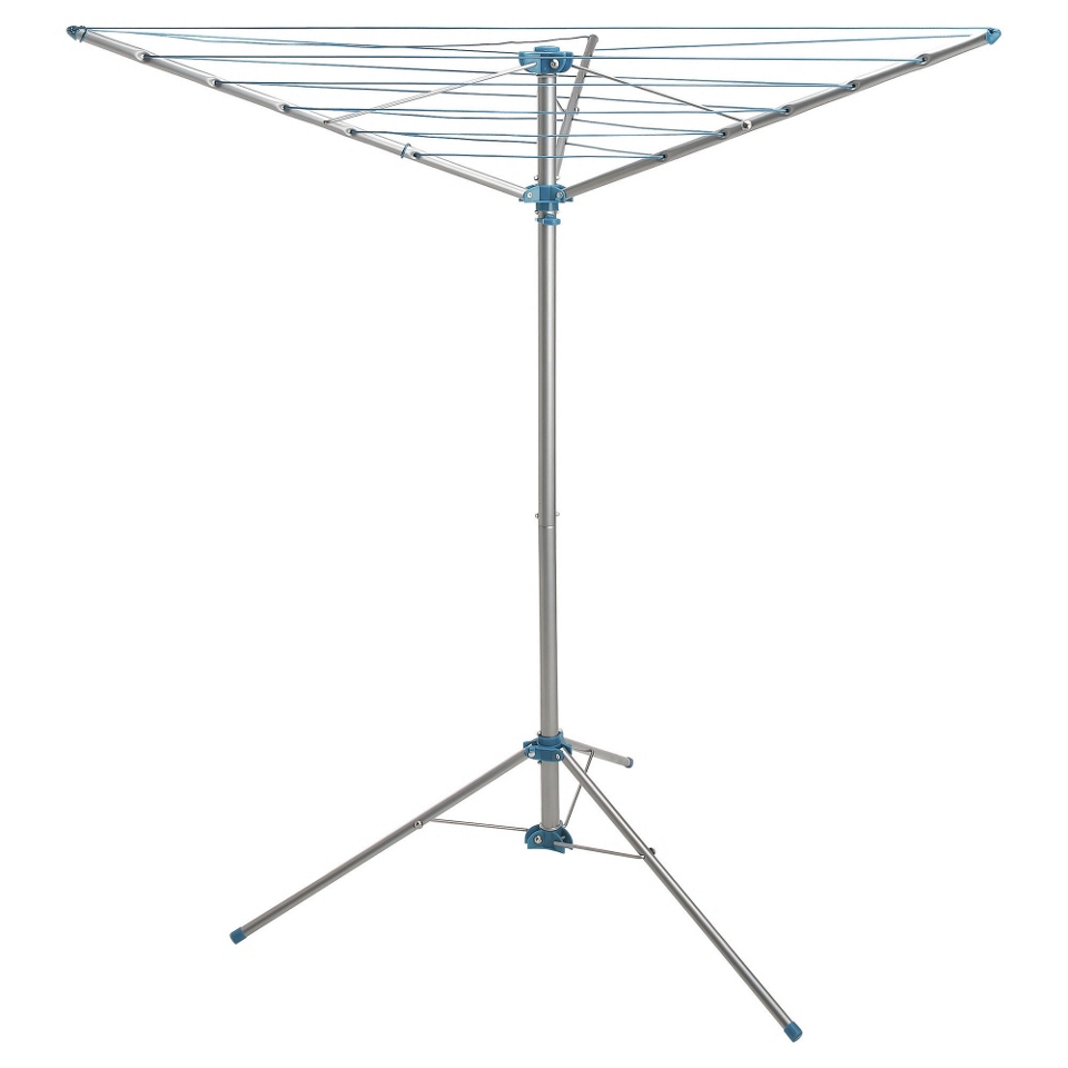 Buy Minky free standing 15m rotary airer from our Outdoor Airers range 