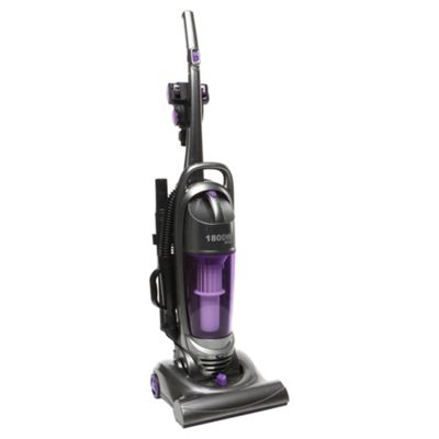 Buy Tesco VCU10P Pet Upright Light Weight Vaccum from our All Vacuum ...