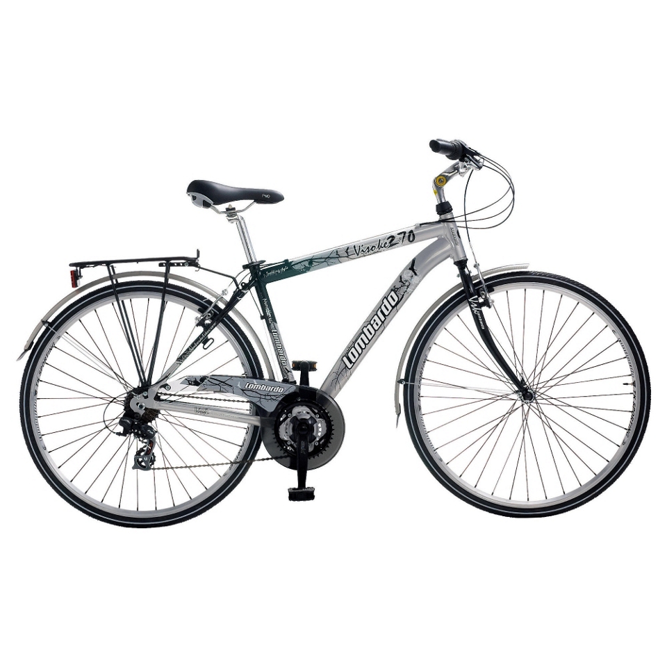 Buy Road Bikes from our Bikes & Accessories range   Tesco