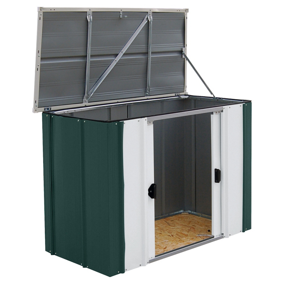 Buy Sheds from our Garden Buildings & Structures range   Tesco