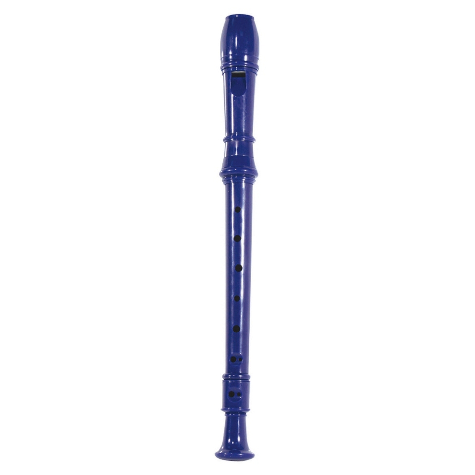 Buy Recorders from our Musical Instruments range   Tesco