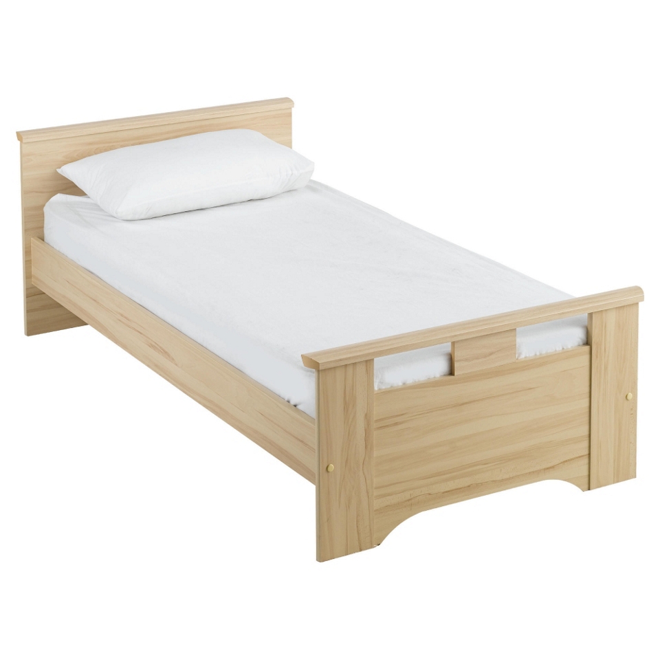 Buy Single Beds from our Bed Frames range   Tesco