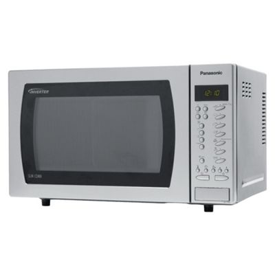 kitchenaid mixer skins