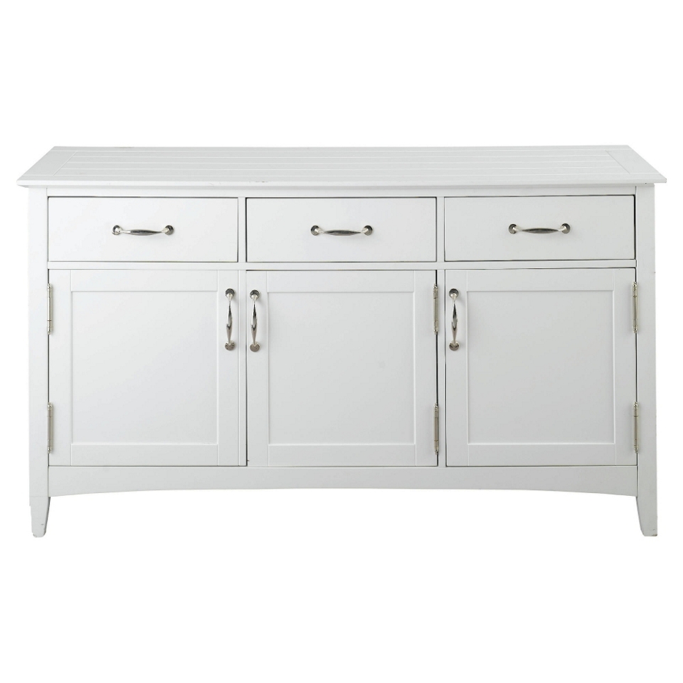 Buy Sideboards from our Living Room Furniture range   Tesco