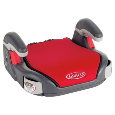 Munchkin travel booster seat tesco hotsell