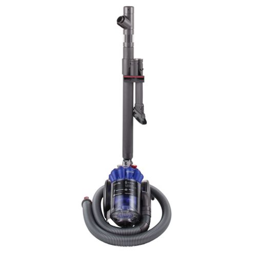 Dyson Dc26