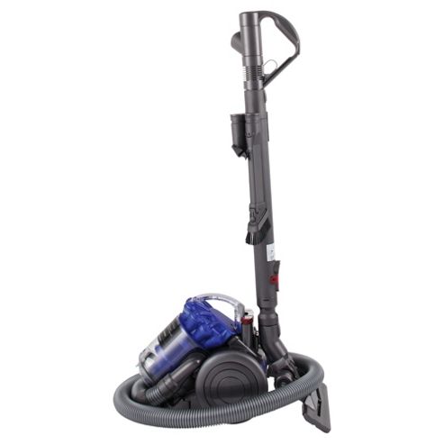 Dyson Dc26