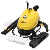 Karcher SC1020 Steam Cleaner