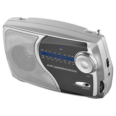 radio times subscription offer tesco