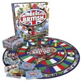 Family Board Games | Kids' Toys - Tesco