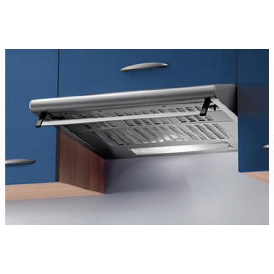   2SS 60cm Standard Hood from our Hoods & Accessories range   Tesco