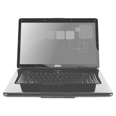 Dell inspiron 1545 нет изображения