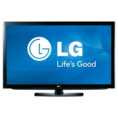 Lg 32Ld450 Lcd Tv | LG 32LD450/ 42LD450 Full HD 1080p LCD TV Review – QNHV