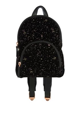 tesco kids backpack